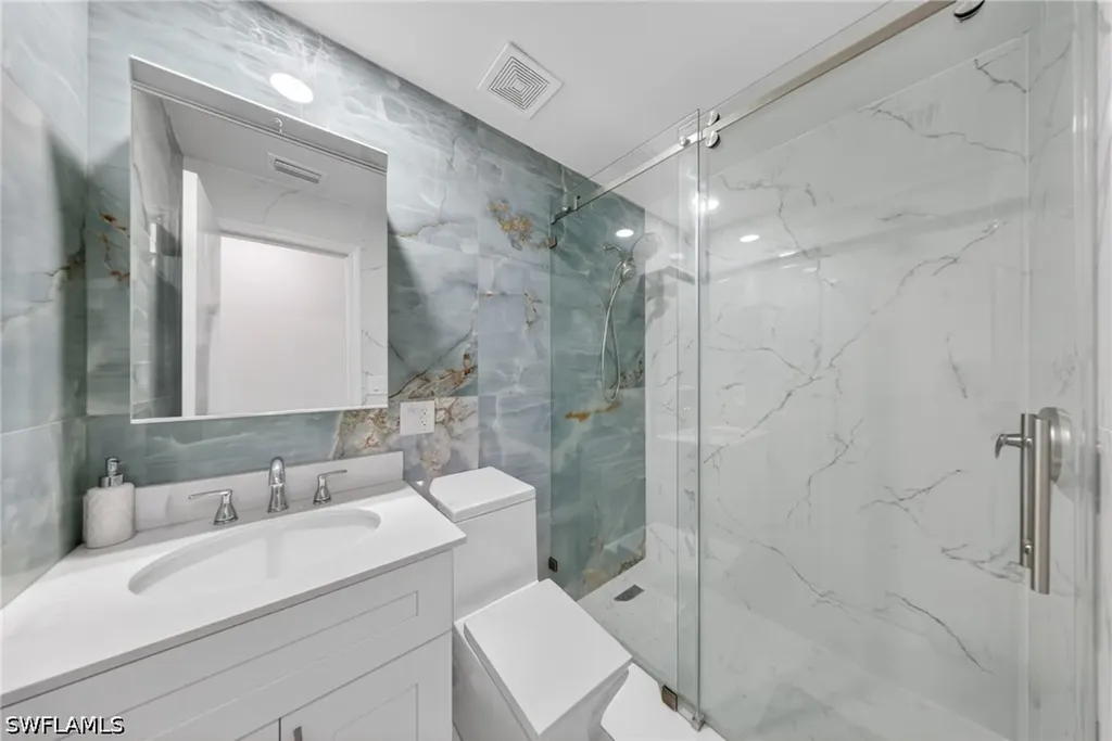 5278 Floridan Avenue Naples FL 34113