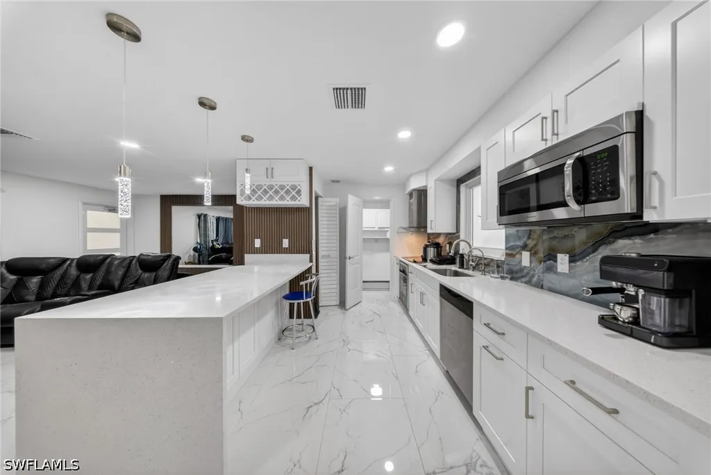 5278 Floridan Avenue Naples FL 34113