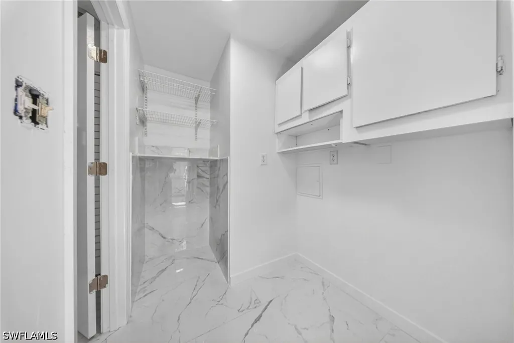 5278 Floridan Avenue Naples FL 34113