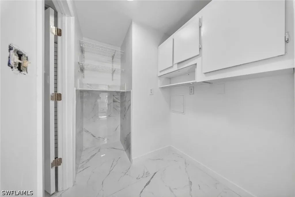 5278 Floridan Avenue Naples FL 34113