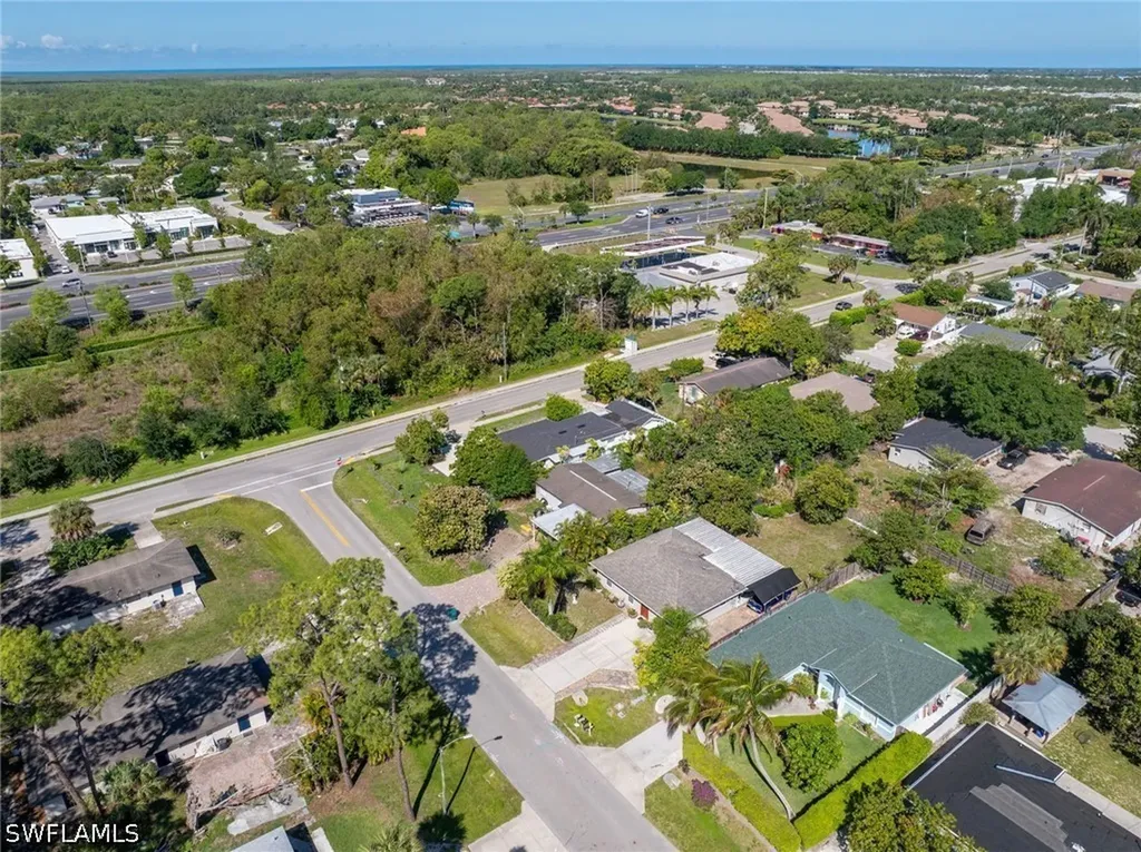 5278 Floridan Avenue Naples FL 34113