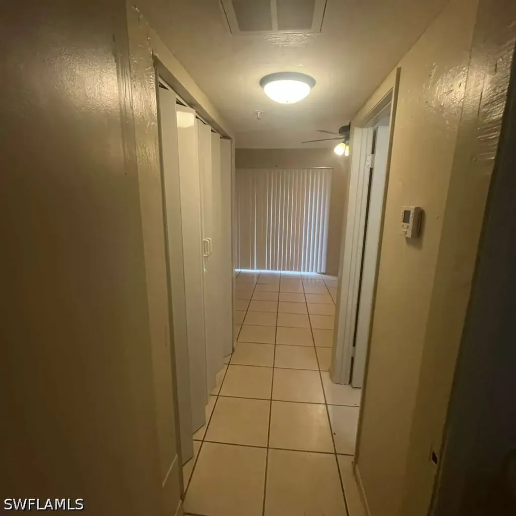 3838 Madison Avenue Fort Myers FL 33916