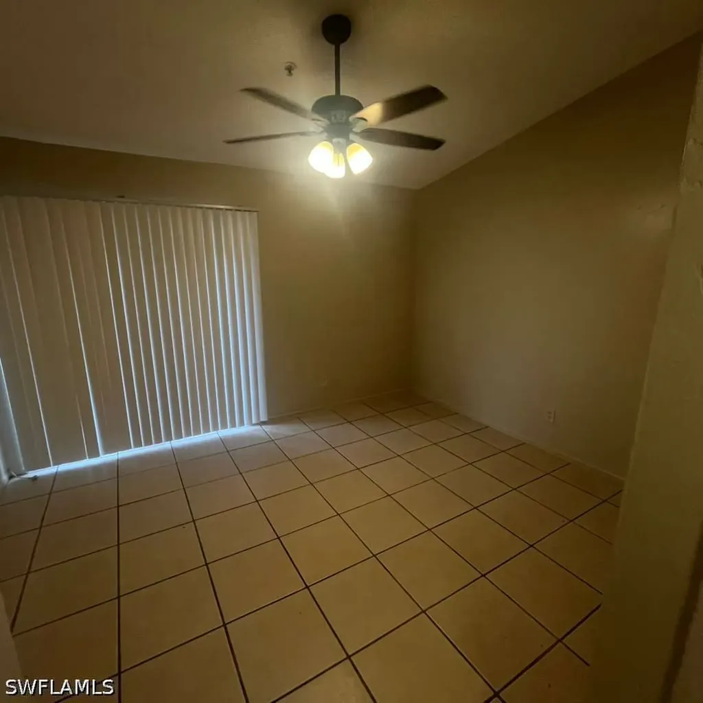 3838 Madison Avenue Fort Myers FL 33916