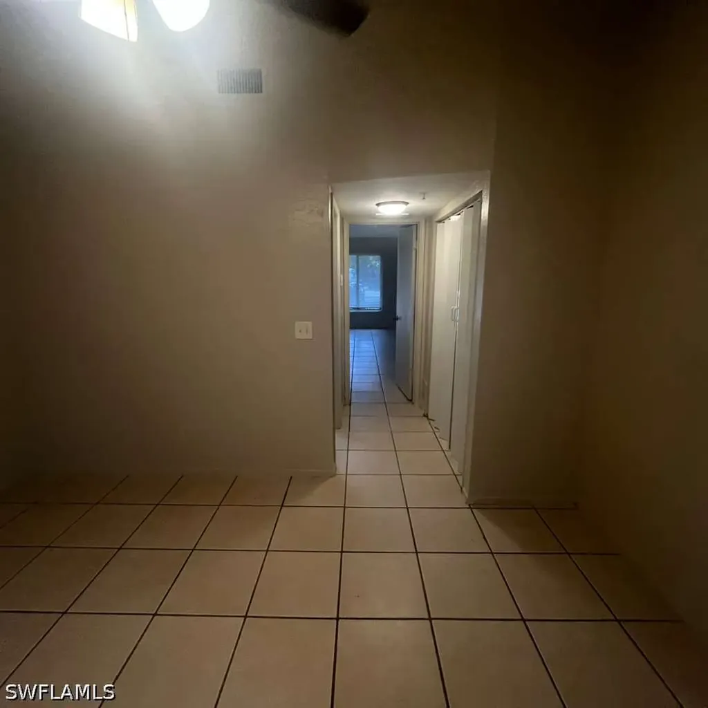 3838 Madison Avenue Fort Myers FL 33916