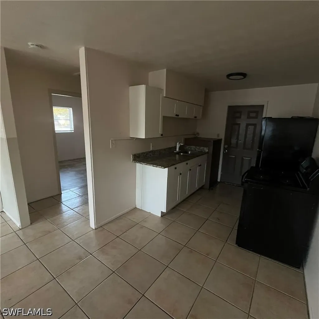 2301 Cranford Avenue Fort Myers FL 33916