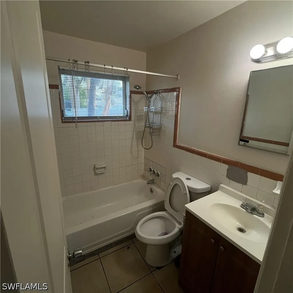 2301 Cranford Avenue Fort Myers FL 33916