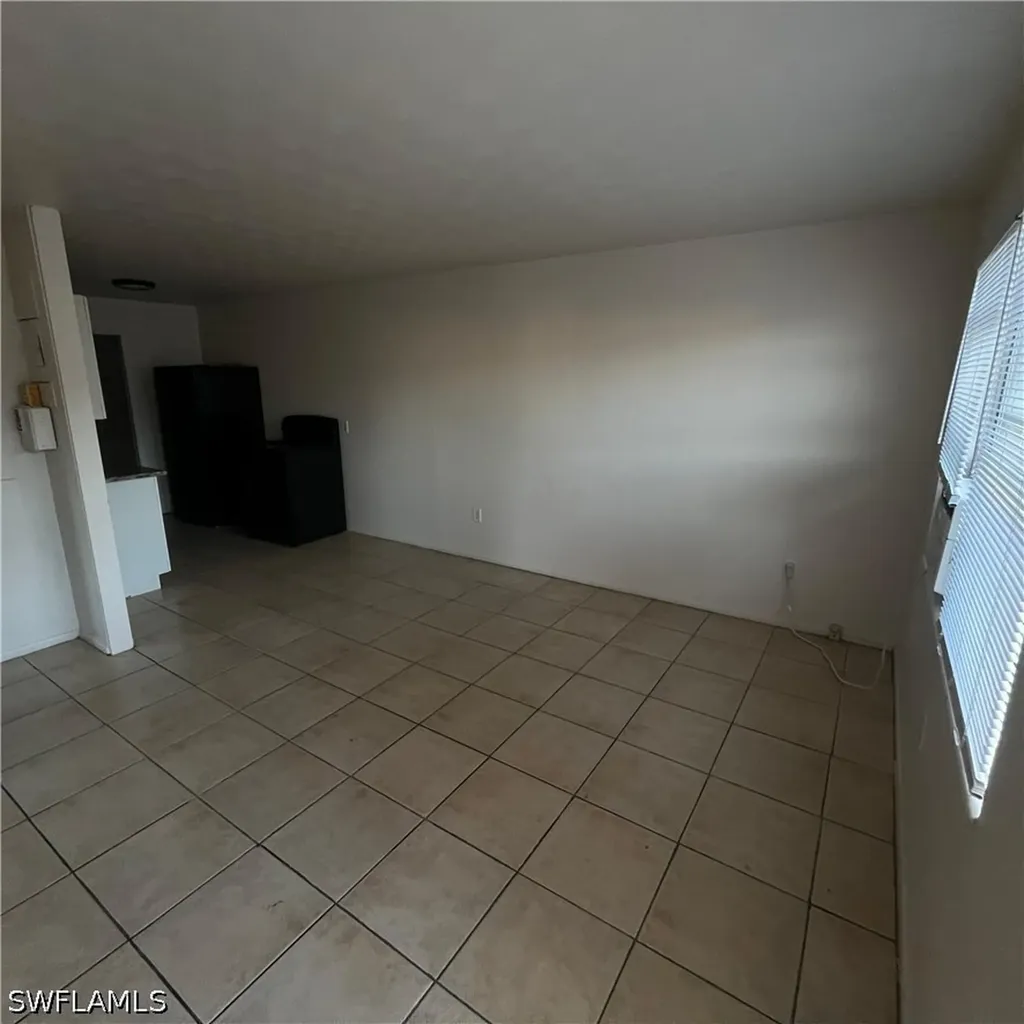 2301 Cranford Avenue Fort Myers FL 33916
