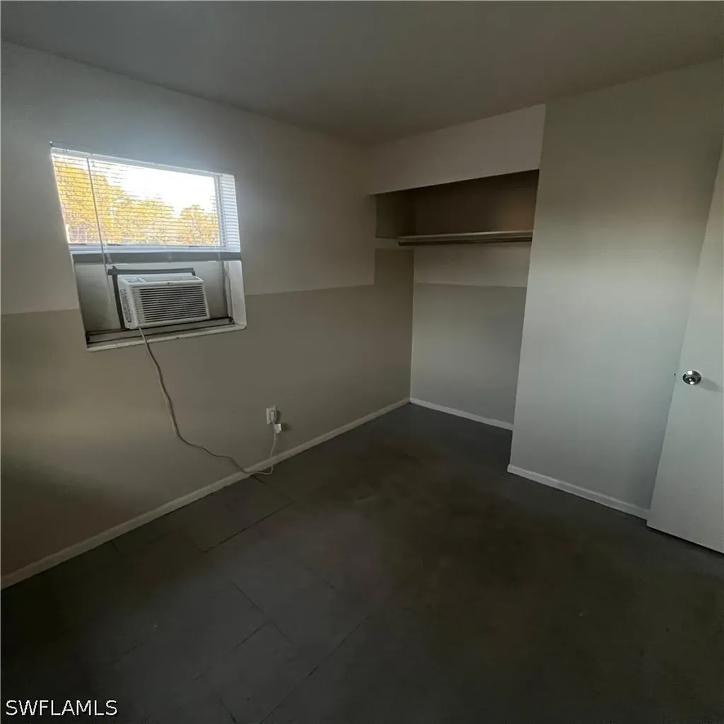 2301 Cranford Avenue Fort Myers FL 33916