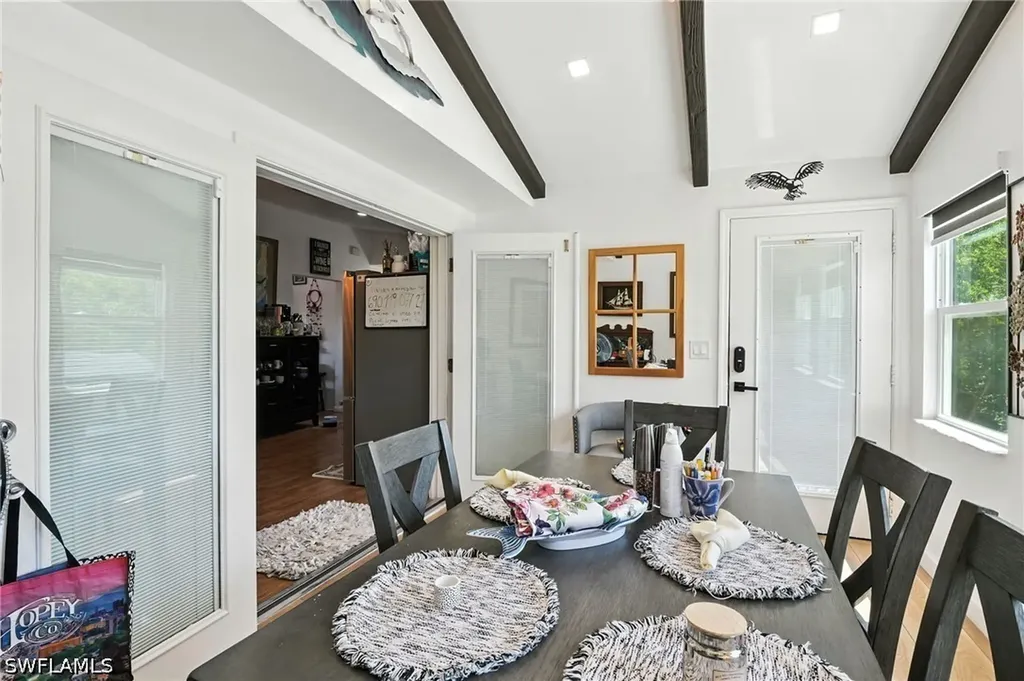 936 Panther Creek Lane Everglades City FL 34139