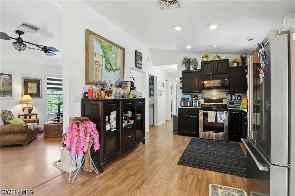 936 Panther Creek Lane Everglades City FL 34139