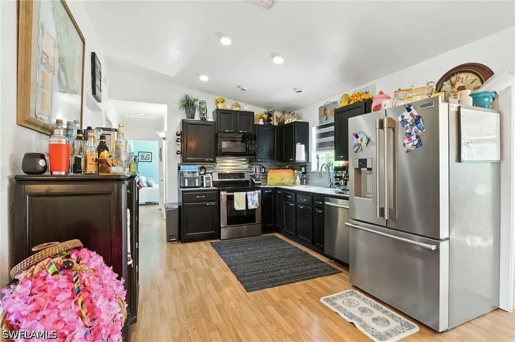 936 Panther Creek Lane Everglades City FL 34139
