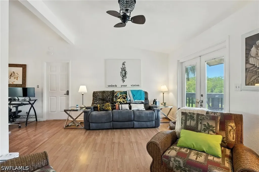936 Panther Creek Lane Everglades City FL 34139