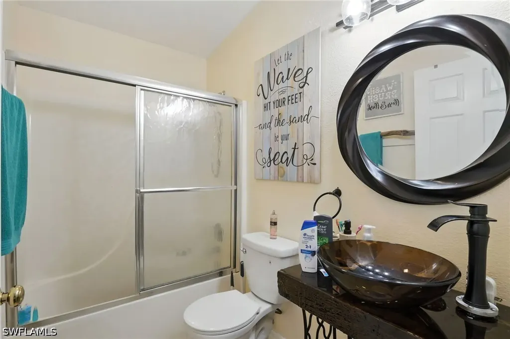936 Panther Creek Lane Everglades City FL 34139