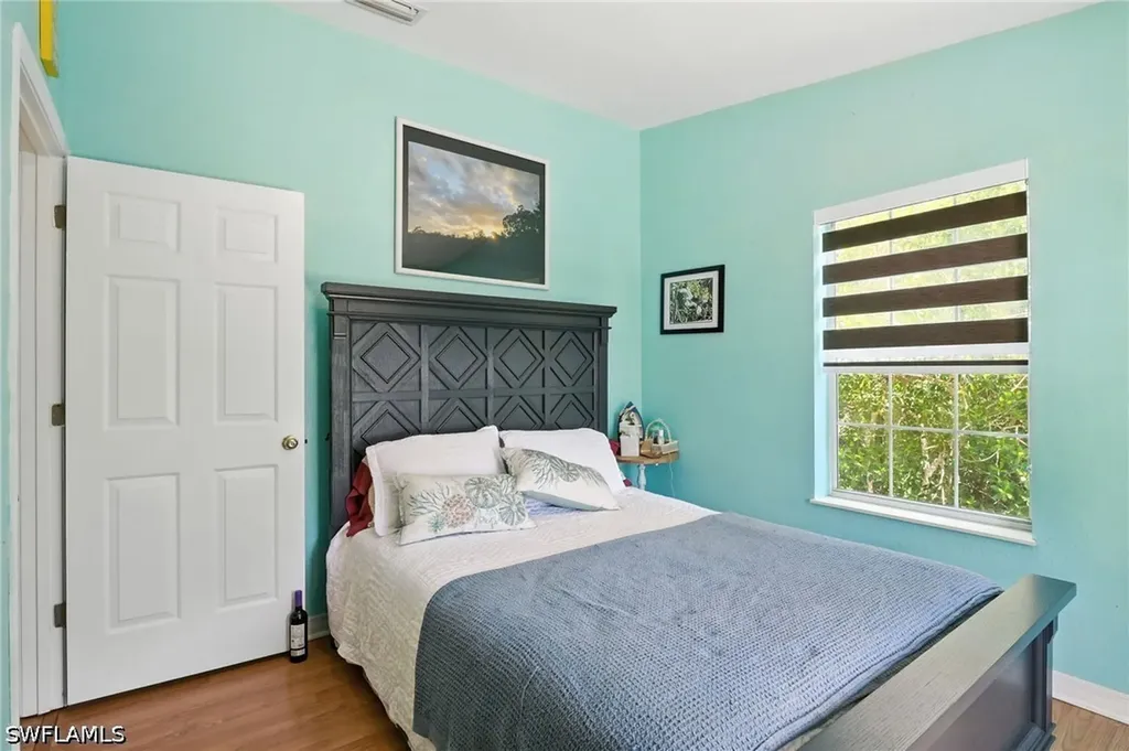 936 Panther Creek Lane Everglades City FL 34139