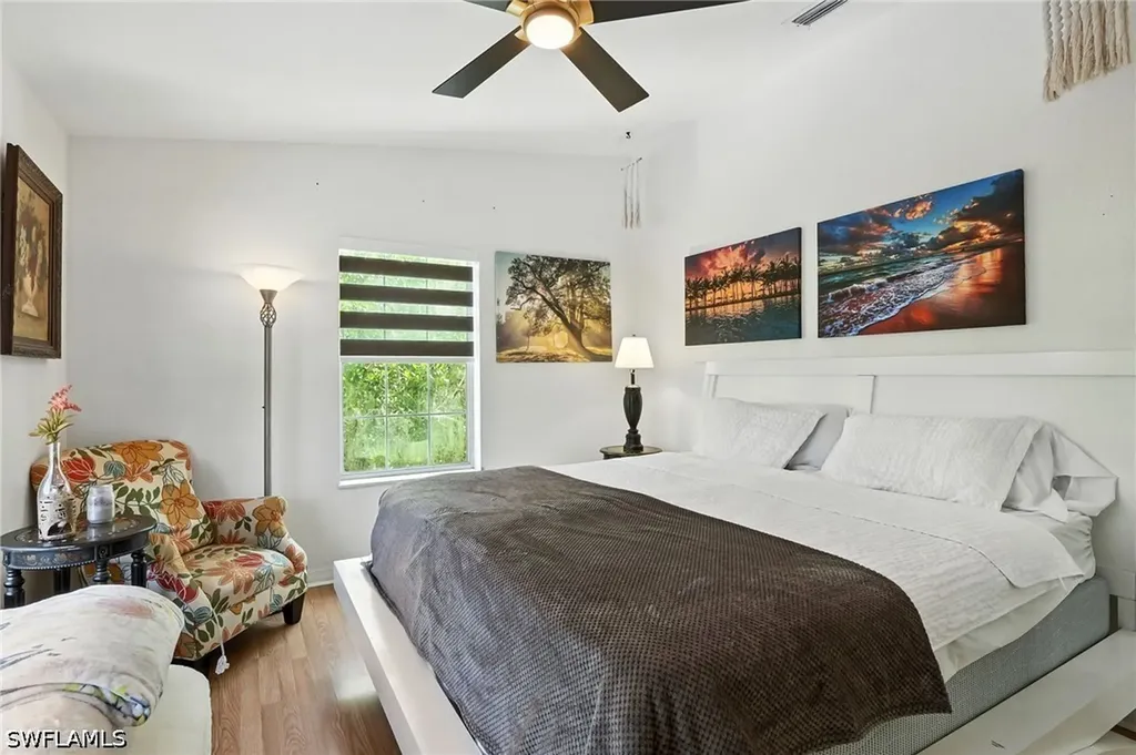 936 Panther Creek Lane Everglades City FL 34139