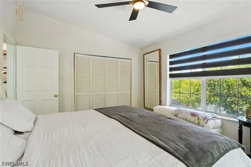 936 Panther Creek Lane Everglades City FL 34139