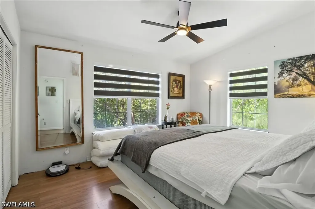 936 Panther Creek Lane Everglades City FL 34139