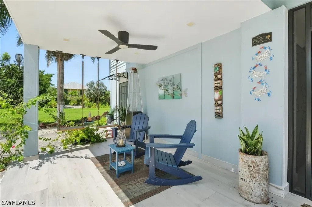 936 Panther Creek Lane Everglades City FL 34139