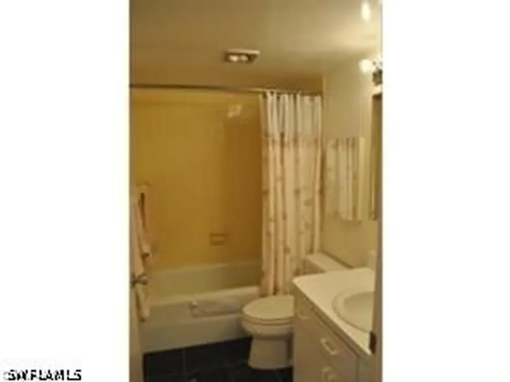 3 Bluebill Avenue Naples FL 34108