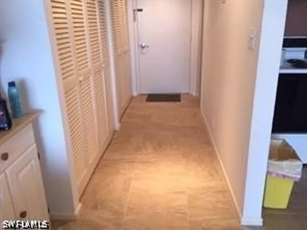 3 Bluebill Avenue Naples FL 34108