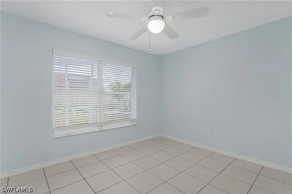 3121 Orange Grove Trail Naples FL 34120