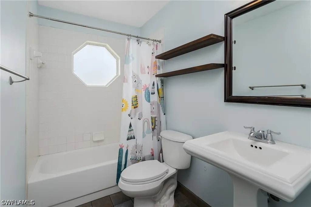 3121 Orange Grove Trail Naples FL 34120