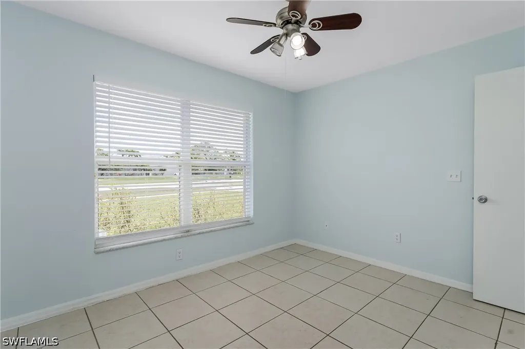 3121 Orange Grove Trail Naples FL 34120