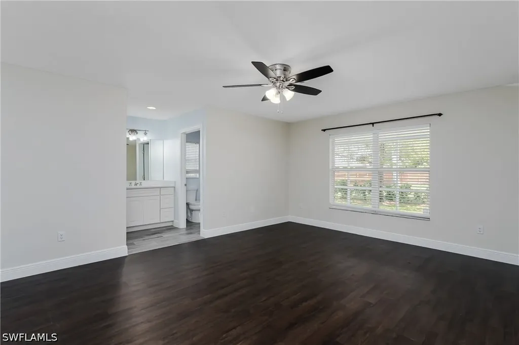 3121 Orange Grove Trail Naples FL 34120