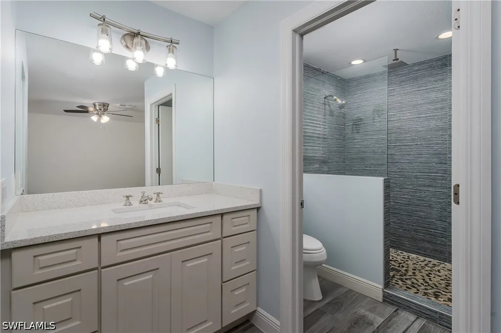 3121 Orange Grove Trail Naples FL 34120