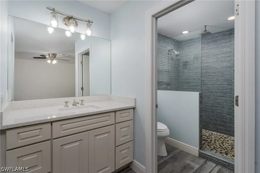 3121 Orange Grove Trail Naples FL 34120