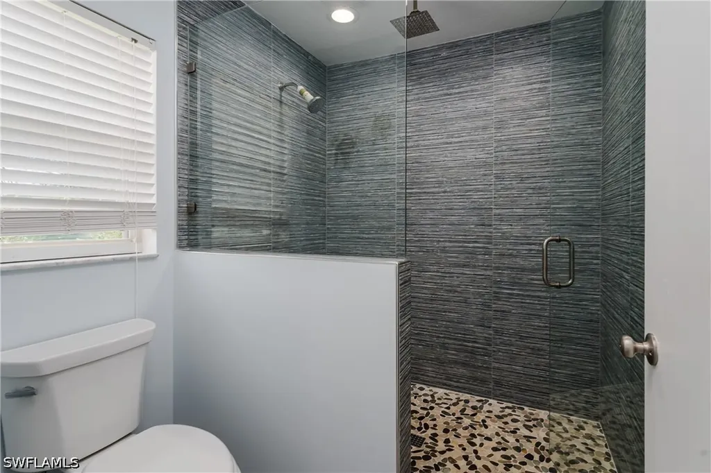 3121 Orange Grove Trail Naples FL 34120