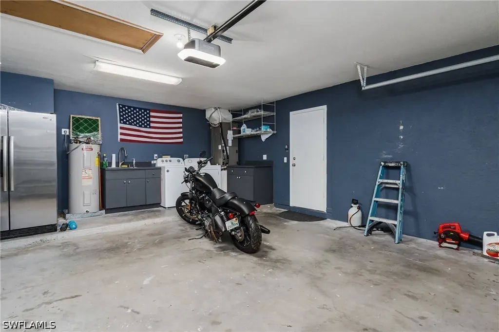 3121 Orange Grove Trail Naples FL 34120