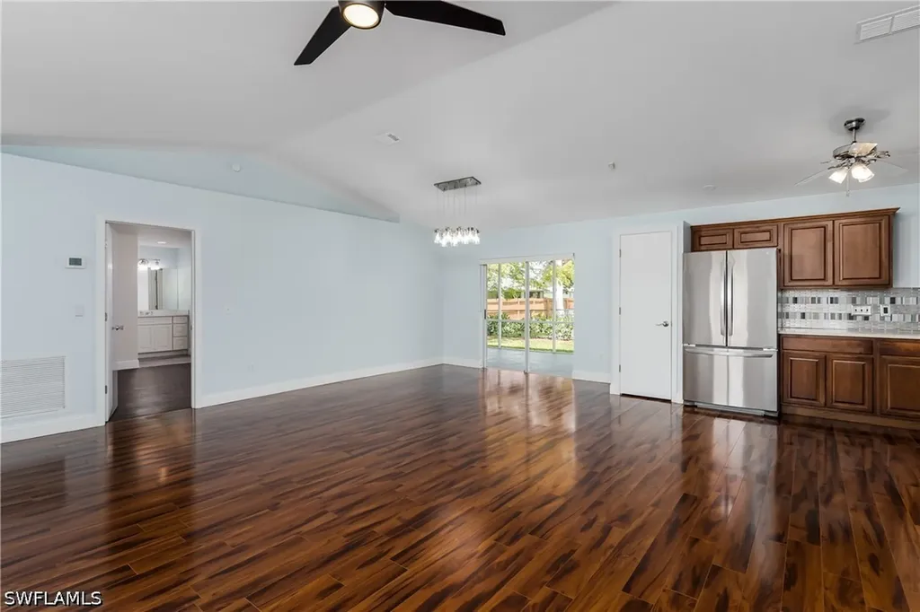 3121 Orange Grove Trail Naples FL 34120