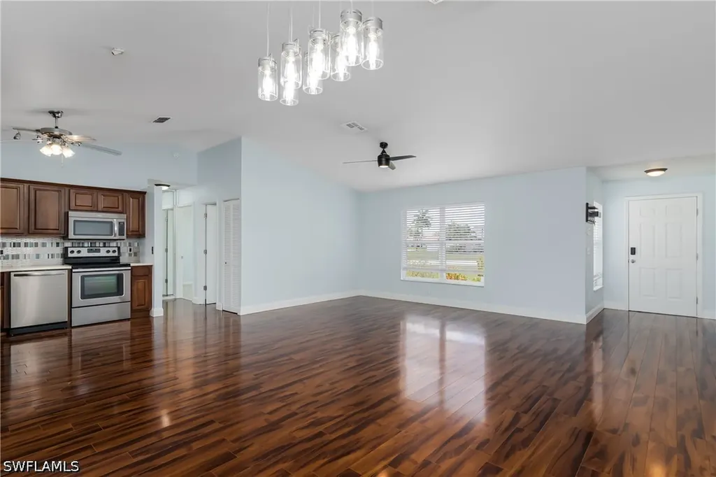 3121 Orange Grove Trail Naples FL 34120