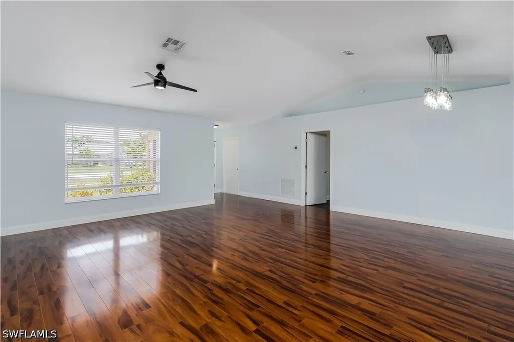 3121 Orange Grove Trail Naples FL 34120