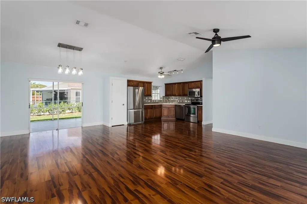 3121 Orange Grove Trail Naples FL 34120