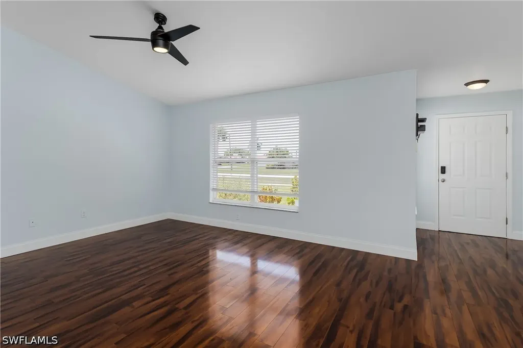 3121 Orange Grove Trail Naples FL 34120