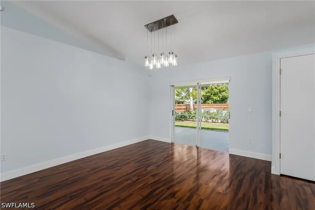 3121 Orange Grove Trail Naples FL 34120
