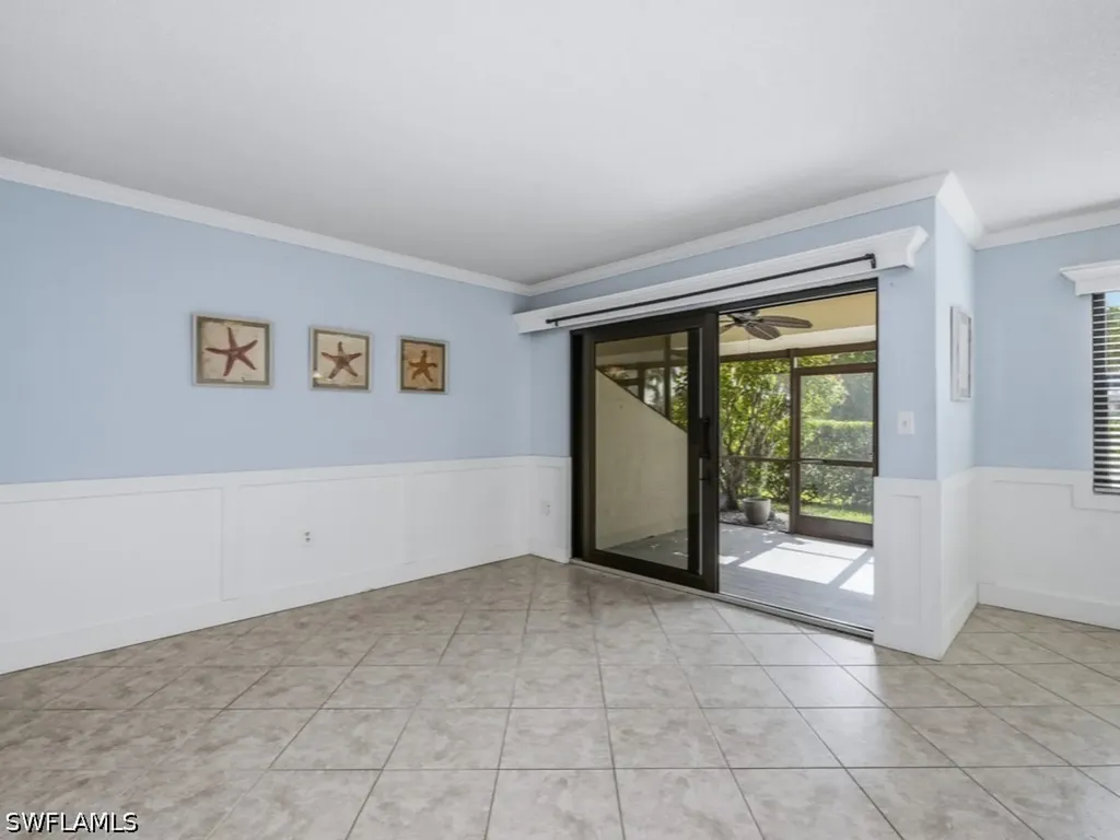 1512 Mainsail Drive Naples FL 34114