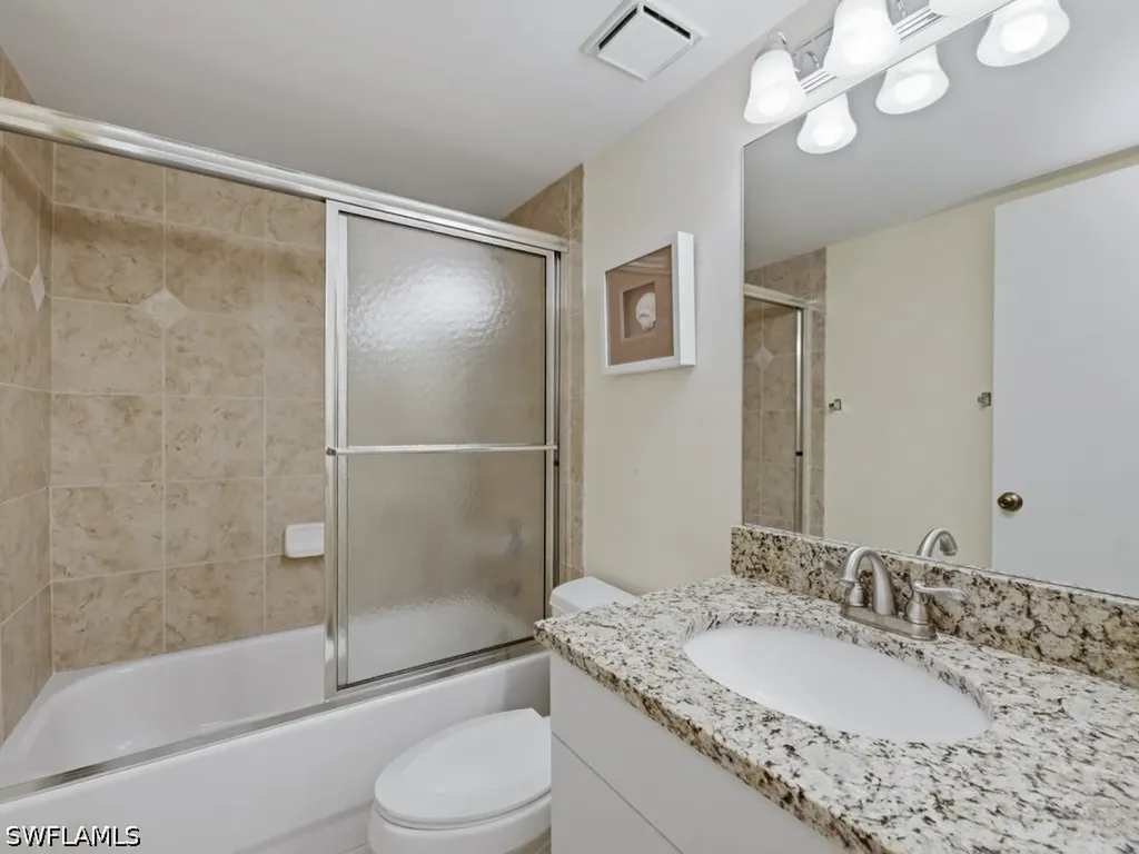 1512 Mainsail Drive Naples FL 34114