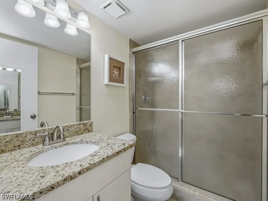 1512 Mainsail Drive Naples FL 34114