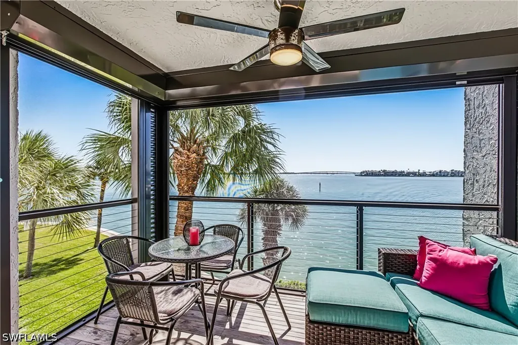1085 Bald Eagle Drive Marco Island FL 34145