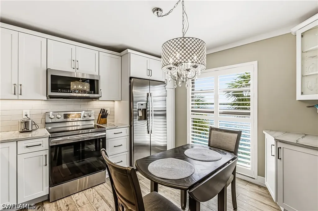 1085 Bald Eagle Drive Marco Island FL 34145