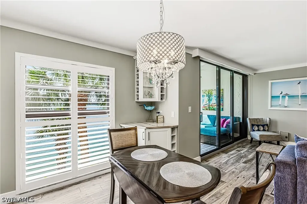 1085 Bald Eagle Drive Marco Island FL 34145