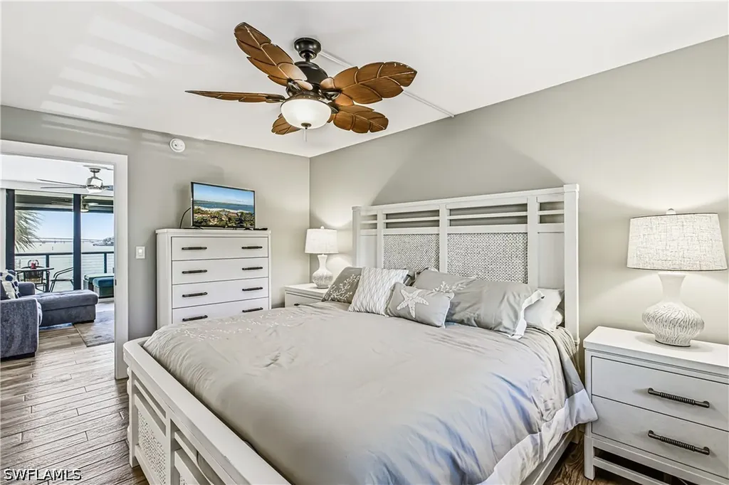 1085 Bald Eagle Drive Marco Island FL 34145