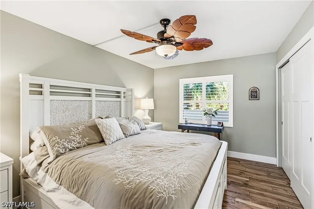 1085 Bald Eagle Drive Marco Island FL 34145