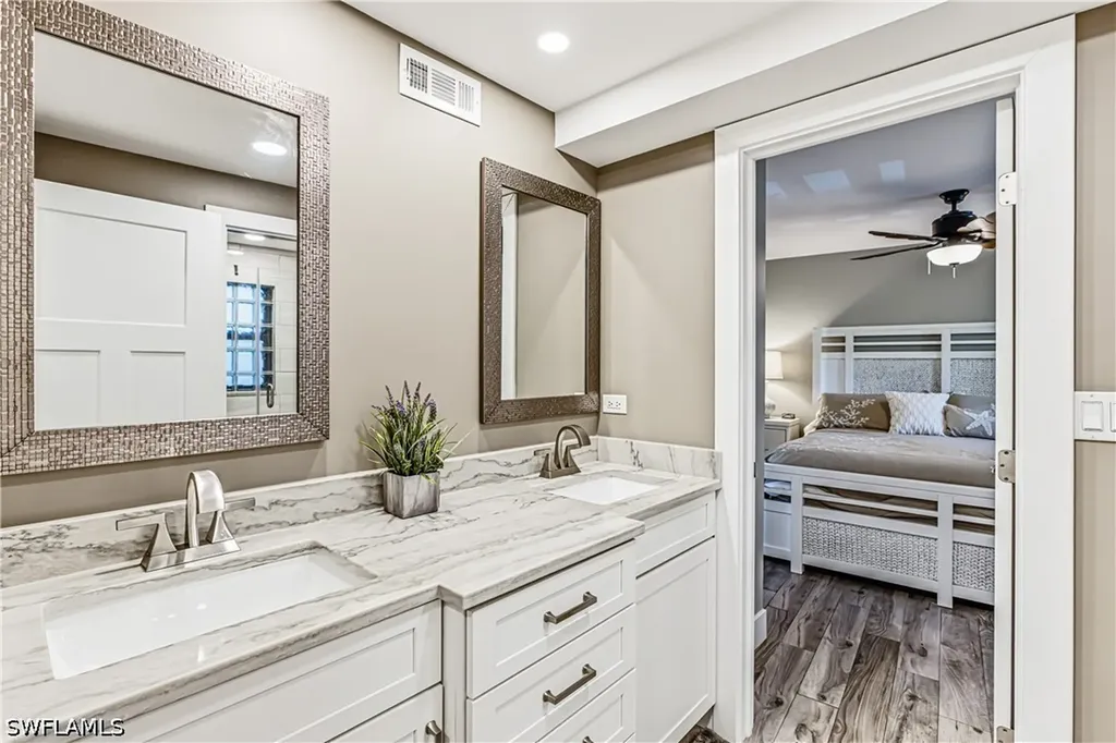 1085 Bald Eagle Drive Marco Island FL 34145