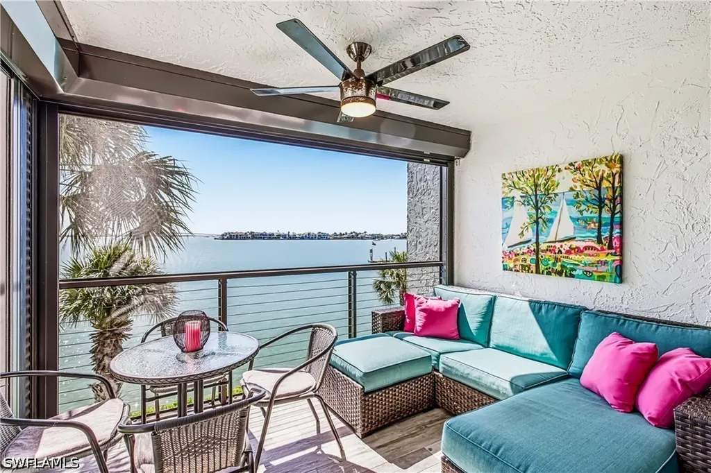 1085 Bald Eagle Drive Marco Island FL 34145