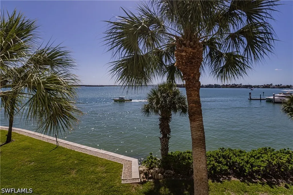1085 Bald Eagle Drive Marco Island FL 34145