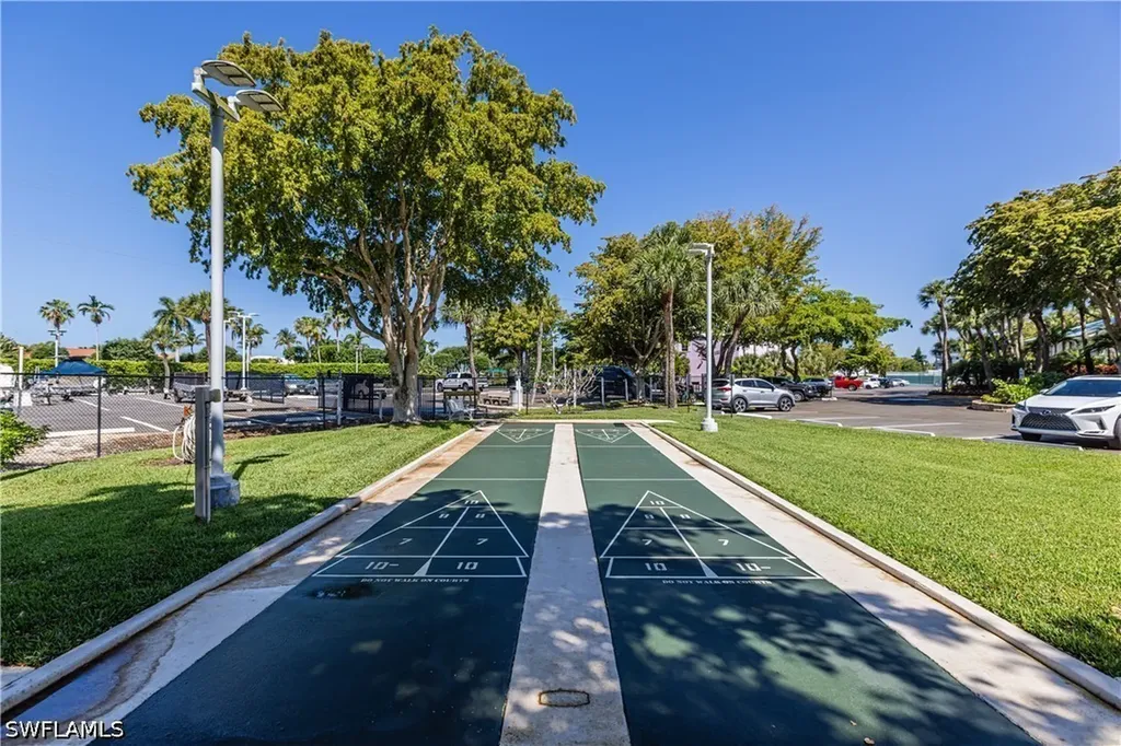 1085 Bald Eagle Drive Marco Island FL 34145